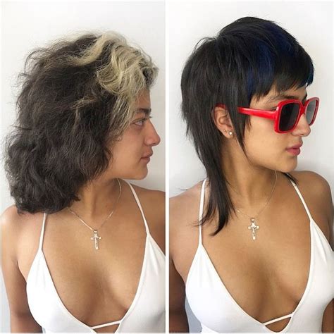 ATLANTA HAIR STYLIST On Instagram SWIPE SO MUCH HAIR My New Client