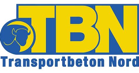 © 2021 hygge beton ильяшенкова зоя анатольевна инн 615490380671. TBN Transportbeton Nord GmbH & Co. KG aus 20457 Hamburg ...