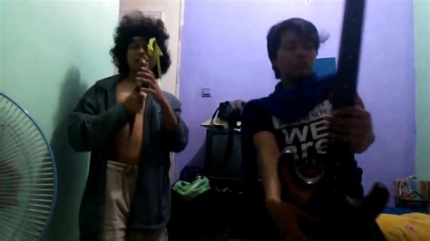 Ubah transaksi kartu kredit mandiri. bonjovi - living on a prayer.. Rocker gagal #DirumahAja ...