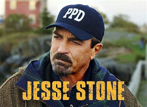 Jesse Stone Next Episode