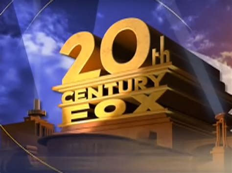 ¡adiós A Fox Disney Cambia El Nombre De 20th Century Fox Television