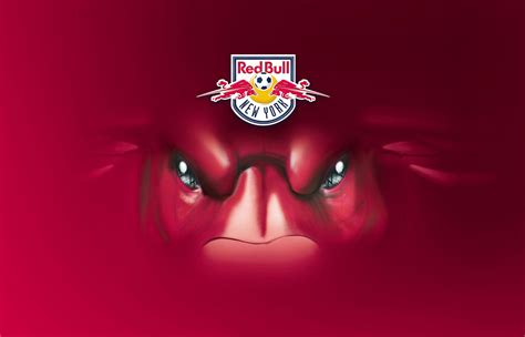 New York Red Bulls Wallpapers Wallpaper Cave