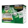 Hot Shot Insect Fogger Aerosol With Odor Neutralizer 3 Count HG 96180