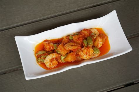 Hijau, resepi rendang ayam, resepi rendang daging, resepi rendang tok, resepi rendang hijau, resepi rendang paru, resepi related posts to resepi rendang ayam hijau tanpa santan. Resepi Rendang Hijau Minang - Kerja Kosn