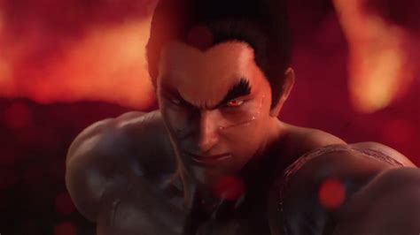 Kazuya mishima (三島 一八, mishima kazuya?) is a fictional character in the tekken fighting game series. Tekken 7 Kazuya Mishima by DragonWarrior-H on DeviantArt