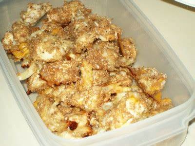 Грибы диета дюкан