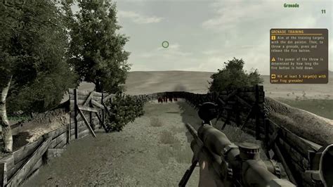 I'm trying to figure out if arma 3 is for me. ArmA 2: Operation Arrowhead HD - Boot Camp Gameplay Part 2 ...