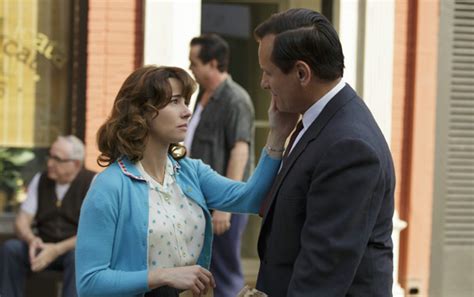 Linda cardellini, viggo mortensen, mahershala ali. Green Book - Eine besondere Freundschaft - auf Kinofilmwelt