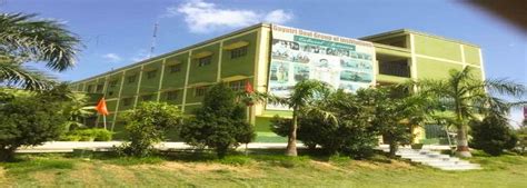 Gayathri Devi College Of Nursing Study Bsc Nursing In Bangalore
