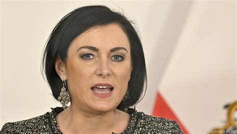 Die spö stützte die regierung, nur die fpö übte fundamentale. 13 EU-Staaten definieren Kriterien für „Grünen Pass ...