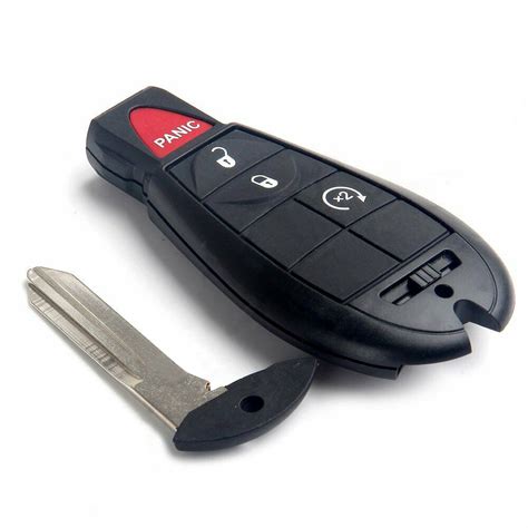 Check spelling or type a new query. Key Fob Keyless Remote For Dodge Ram 1500 2500 3500 4500 Fobik Remote Star | eBay