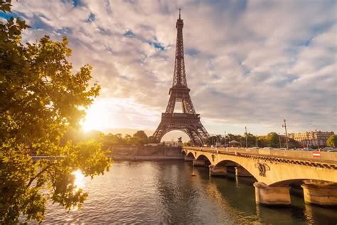 We offer you the widest range of touristic activities in paris: Tauck Savoring France: Paris, Lyon & Provence 2018 & 2019 River Cruise