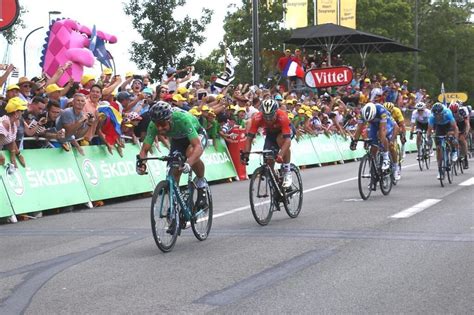 Read more about the route of the 2021 tour de france, or take a look at the provisional start list and the gc favourites. Quimper. La ville candidate pour accueillir une étape du ...