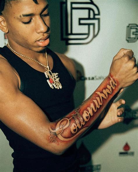 Cute black boys white boys rapper quotes fine black men rap wallpaper bad kids dance choreography videos hip hop rap swag outfits. Pin on Tatts