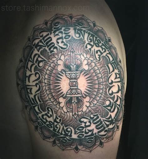 Happy guru purnima messages, greetings, quotes to wish your favourite teacher/ guru. Guru Rinpoché mantra tattoo | Tattoo catalog, Mantra tattoo, Tattoos