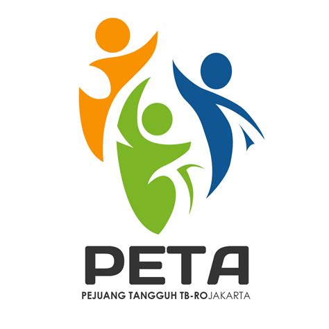 Pejuang Tangguh TB RO