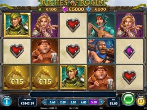 Juegos de casino gratis a los que podrás acceder con total seguridad y confianza. Tragamonedas Gratis Sin Descargar Ni Registrarse Las Mas Nuevas - Www.loteria nacional.es ...