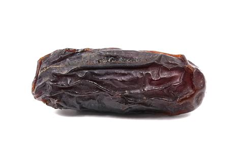 Whole Dates Png Hd Image Png All Png All