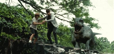 50 Most Successful Movies In The World Top Grossing Films Jurassic World Jurassic Park Film