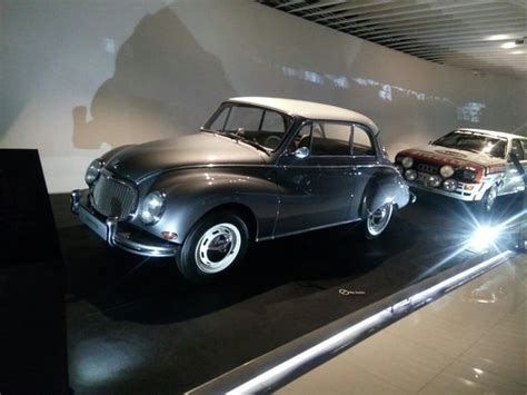 Museo Del Automovil Puebla 2020 All You Need To Know Before You Go