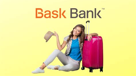 Bask Bank Mileage Savings Account Review Earn American Airlines Miles