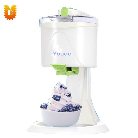 Buy Mini Easy To Operate Different Flavors Diy Fruit
