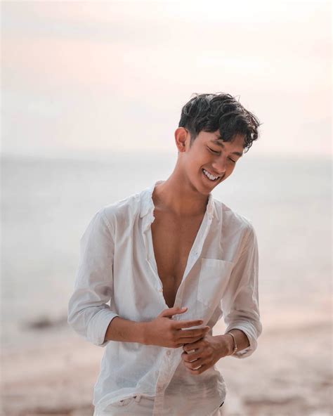 Alif luar biasa feat alif. "Tak Payah Acah" - Ismail Izzani Mengaku Ada Peminat Ajak ...