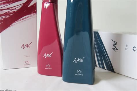 Exploring The Journey Of Dan Hughes At QVC