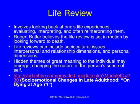 A complete review of side effects, ingredients & bios life slim price. PPT - Chapter 18 PowerPoint Presentation - ID:639651