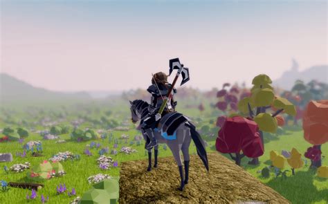 The 17 Best Rpgs In Roblox That You Wouldn T Want To Miss Black Belt Gamer
