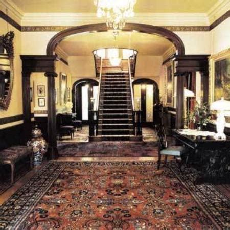 10925 windy grove road, charlotte, 28278, nc, usa. Sheppard Mansion Bed and Breakfast (Hanover, PA) - Inn ...