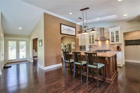 1 bedroom apartments in tallahassee fl. 4 Bedroom Apartments In Tallahassee Fl | Noconexpress
