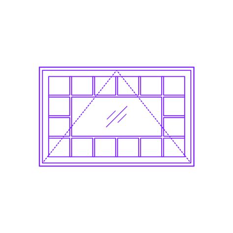 Awning Windows Dimensions And Drawings