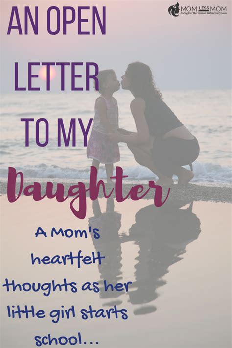 Am telling u,d worse is tat it wz an airconditioned bus,we have to open the glass for d smell 2 go out. An Open Letter to My Daughter - MomLess Mom