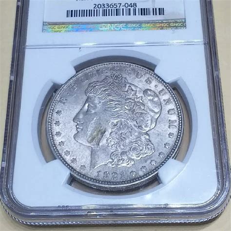 Последние твиты от ケイン・ヤリスギ「♂」 (@kein_yarisugi). エラーコイン モルガン銀貨 NGC-MS61(1921年) モルガンダラーの通販 ...