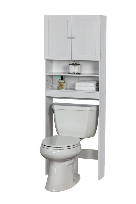 Check out our bathroom space saver selection for the very best in unique or custom, handmade pieces from our shelving shops. SPACE SAVER SOMMERSET WHITE - Home - Furniture - Bathroom ...
