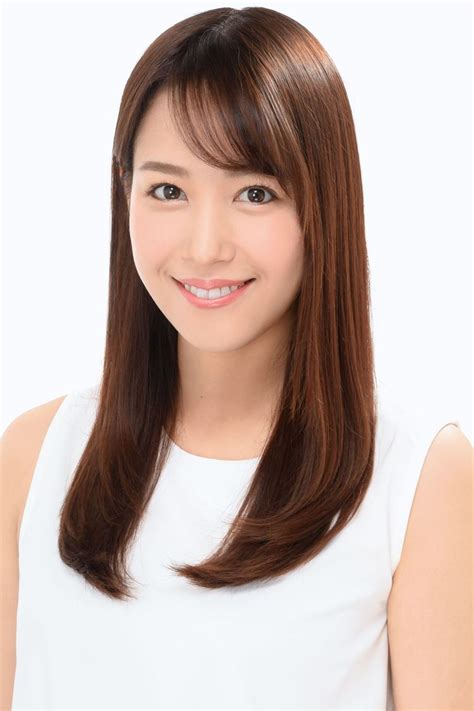 「 肉の美味さ 」と「 明日へのエール 」をこめて、 鷲見玲奈 、 お肉 吟じます。 鷲見玲奈 | 株式会社 セント・フォース