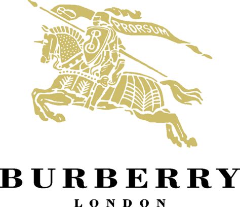 Discover luxury outerwear, leather bags, cashmere scarves, beauty and more. Burberry Logo (PSD) | Official PSDs
