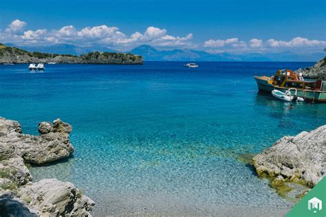 Hier findest du die konjugation und den gebrauch der reflexiven verben im italienischen. Alla scoperta del Cilento: tra mare e montagna scopri le ...