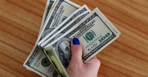 Precio dólar blue en córdoba. Dólar Blue Hoy En Córdoba / Precio del dólar paralelo blue ...
