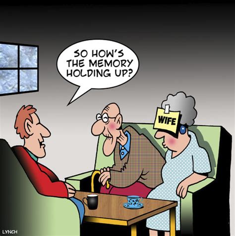 Yet i do no longer concern approximately it! Distributed Cognition and the Archaeology of Memory ...