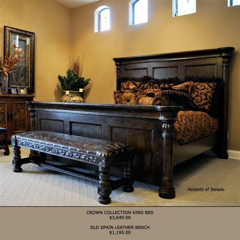 Check spelling or type a new query. Colonial Bedroom Sets - Ideas on Foter