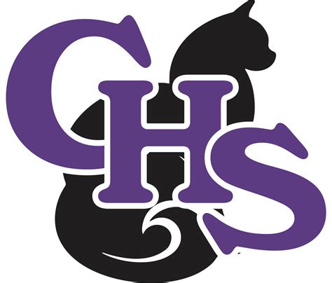 Cool High School Logo Logodix