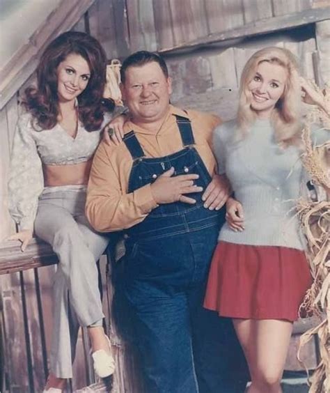 169 Best Images About Hee Haw On Pinterest