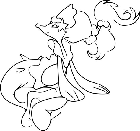 190 x 178 jpg pixel. Pokemon Coloriage A Imprimer Gratuit solgaleo Kleurplaat ...
