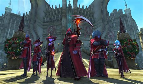 Aion's first major expansion pack was released to north america and europe on september 7, 2010 under the name aion: aion, Game, Video, Fantasy, Art, Artwork, Mmo, Online ...
