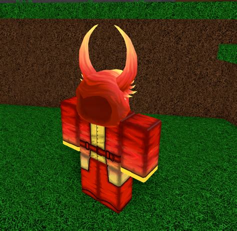 Find all roblox free hat items here. Ugly Sweater Hat Bottom Roblox