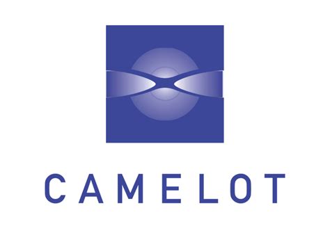 Camelot Logo Png Transparent And Svg Vector Freebie Supply