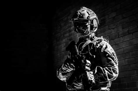 Military Soldier Wallpaper Military Wallpaper Military Soldiers Soldier