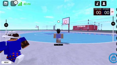 Hoopz Roblox Dropping Off Legendread Description Youtube